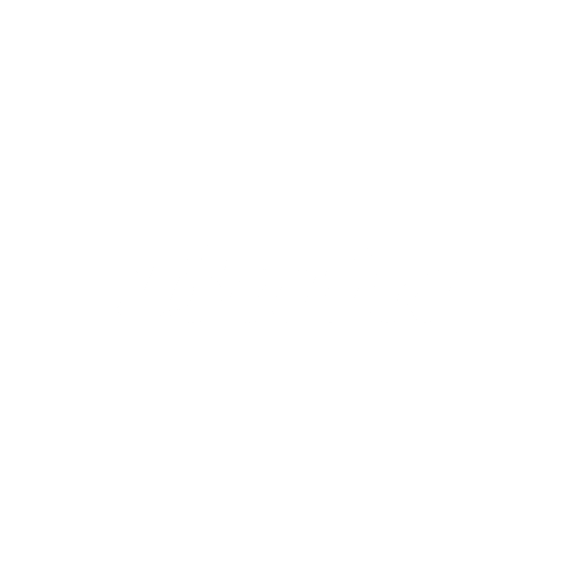 Picture for category Bata