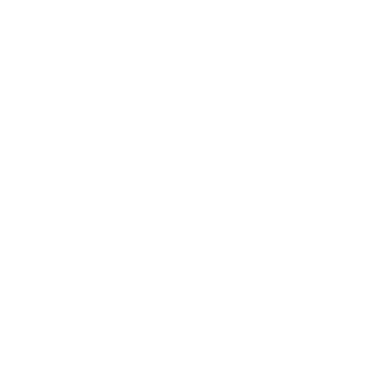 Picture for manufacturer Bata