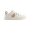 Picture of Sneakers