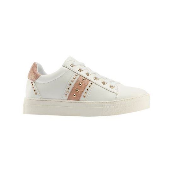 Picture of Sneakers