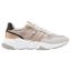 Picture of Sneakers