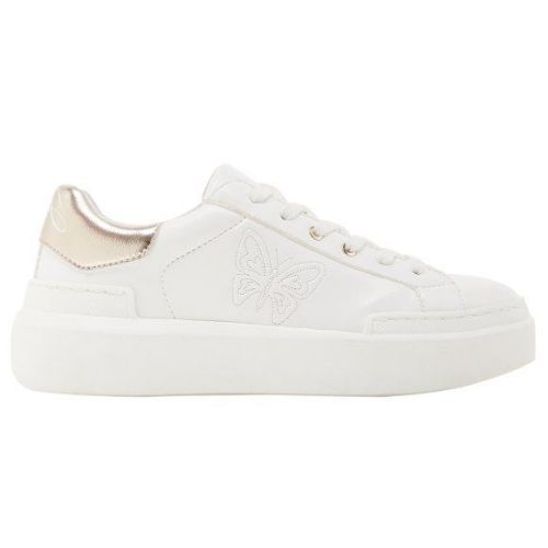 Picture of Sneakers