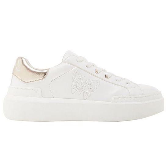 Picture of Sneakers