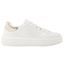 Picture of Sneakers