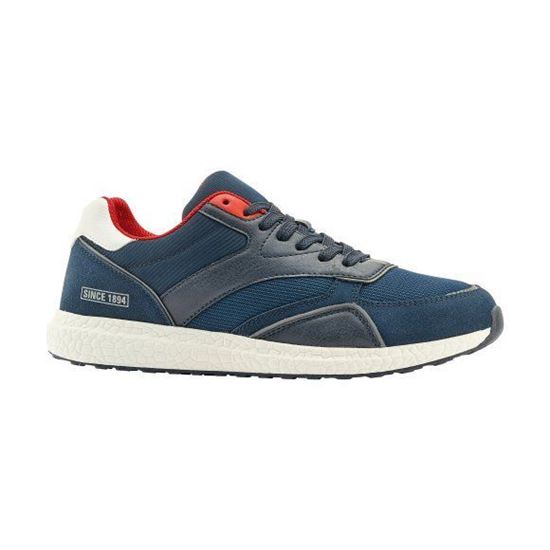 Picture of Men's Sneakers