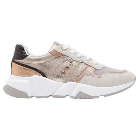 Picture of Sneakers
