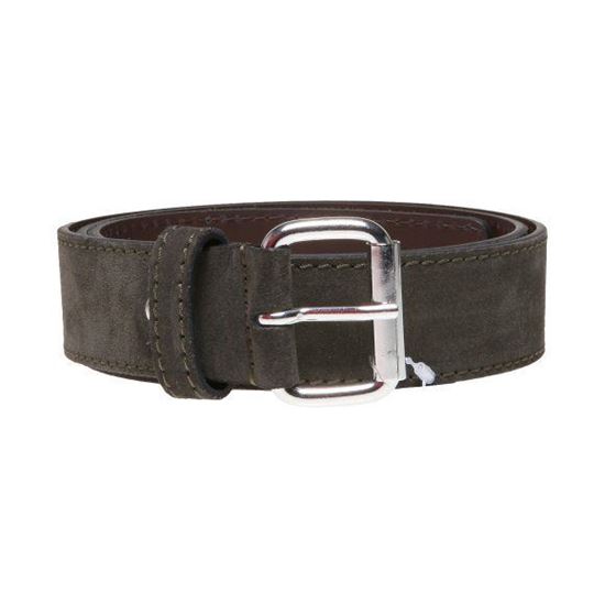 Picture of Leather Belt