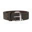Picture of Leather Belt