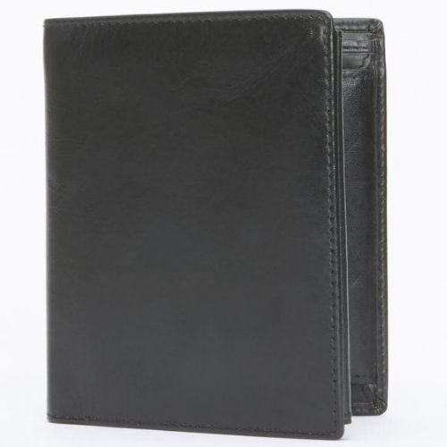 Picture of Leather Wallet