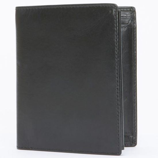 Picture of Leather Wallet