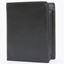 Picture of Leather Wallet