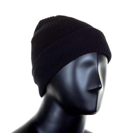 Picture of Fredo Insulation Hat