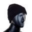 Picture of Fredo Insulation Hat