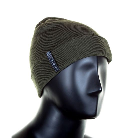 Picture of Fredo Insulation Hat