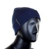 Picture of Fredo Insulation Hat