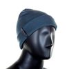 Picture of Fredo Insulation Hat