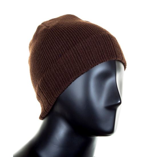 Picture of Rogel Insulation Hat