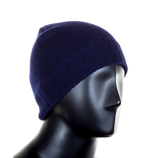 Picture of Rogel Insulation Hat