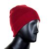 Picture of Rogel Insulation Hat
