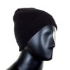 Picture of Rogel Insulation Hat