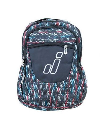 Picture of Full Prints Backpack