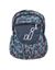Picture of Full Prints Backpack
