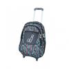 Picture of Full Prints Backpack