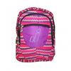Picture of Full Prints Backpack