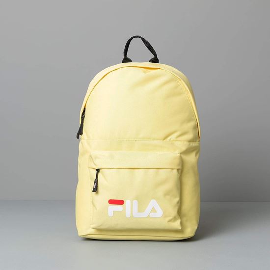 Picture of New Backpack Scool Two