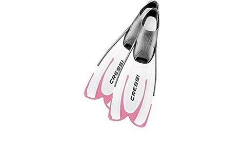 Picture of Agua Kid Fins
