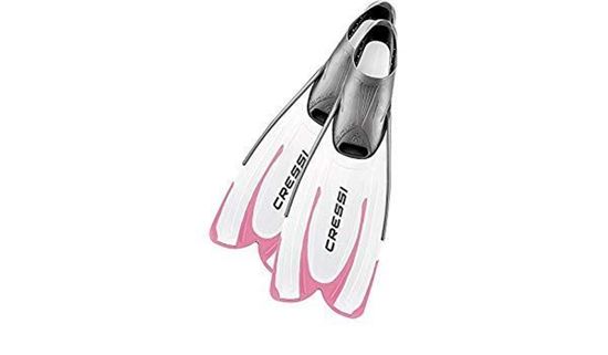 Picture of Agua Kid Fins