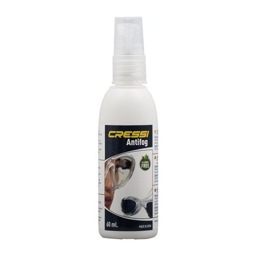 Picture of Anti-Fog 0 Alcohol 60Ml