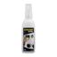 Picture of Anti-Fog 0 Alcohol 60Ml
