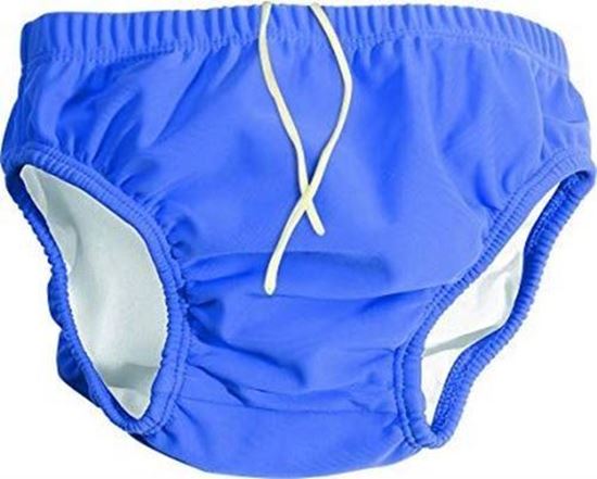 Picture of Babaloo Diaper