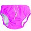 Picture of Babaloo Diaper