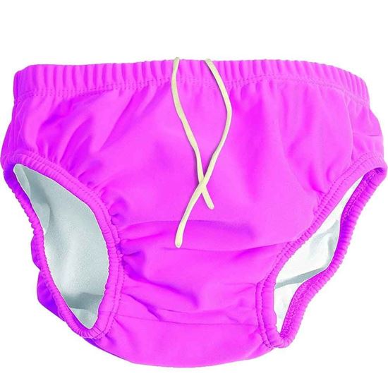 Picture of Babaloo Diaper