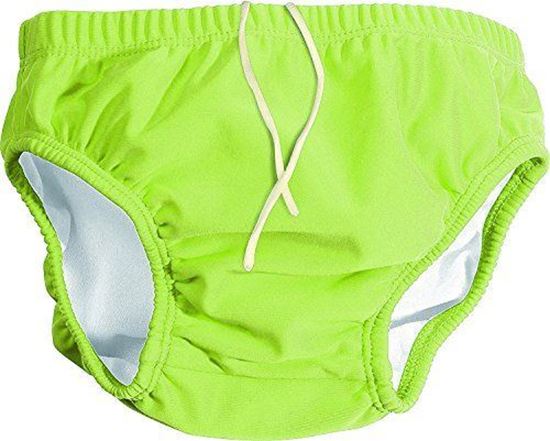 Picture of Babaloo Diaper