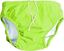 Picture of Babaloo Diaper