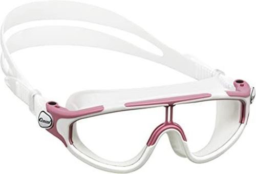 Picture of Baloo Goggles