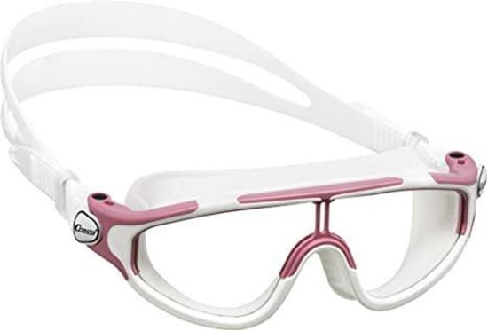 Picture of Baloo Goggles