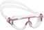 Picture of Baloo Goggles