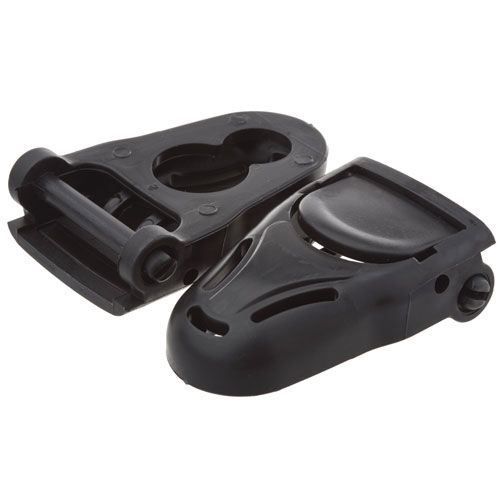 Picture of Buckles For Palau-Palau Saf