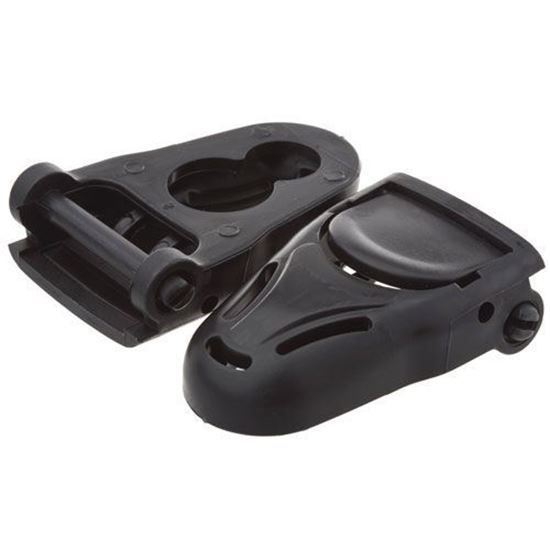 Picture of Buckles For Palau-Palau Saf