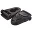 Picture of Buckles For Palau-Palau Saf