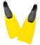 Picture of Clio Fins