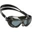 Picture of Cobra Goggles Blk-Fram Blk