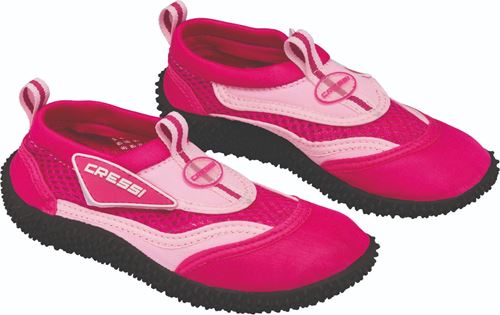 Picture of Coral Jr