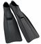 Picture of Clio Fins Black 45-46 10-11