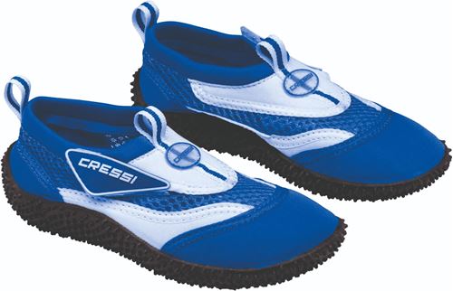 Picture of Coral Jr Shoes Size 29
