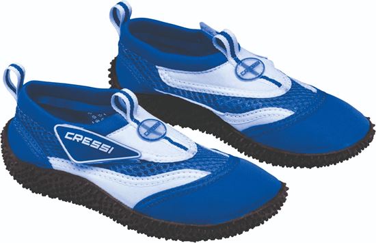Picture of Coral Jr Shoes Size 29